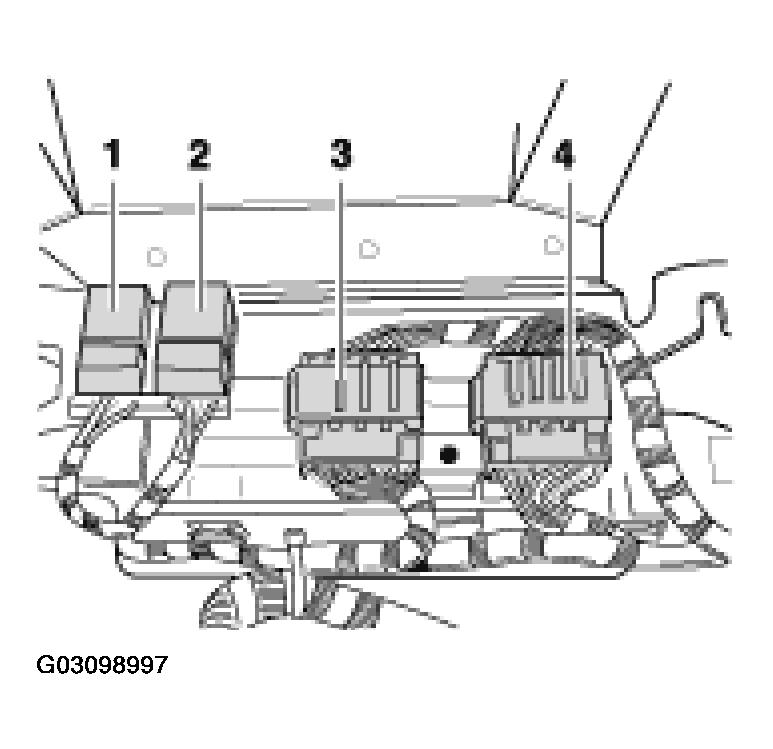 G03098997