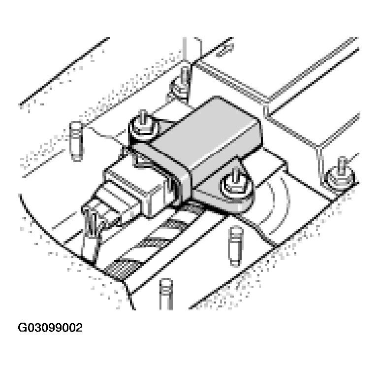 G03099002