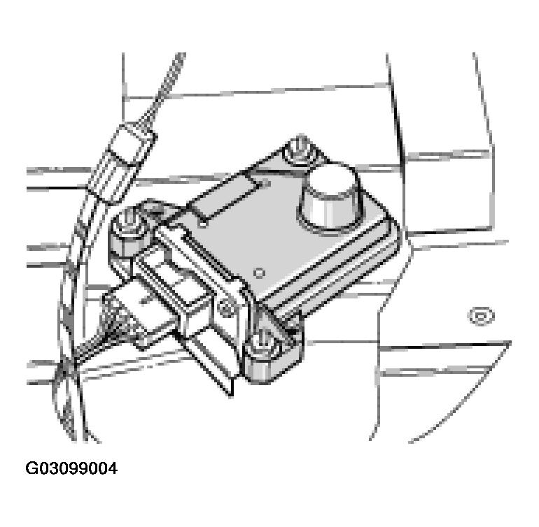 G03099004