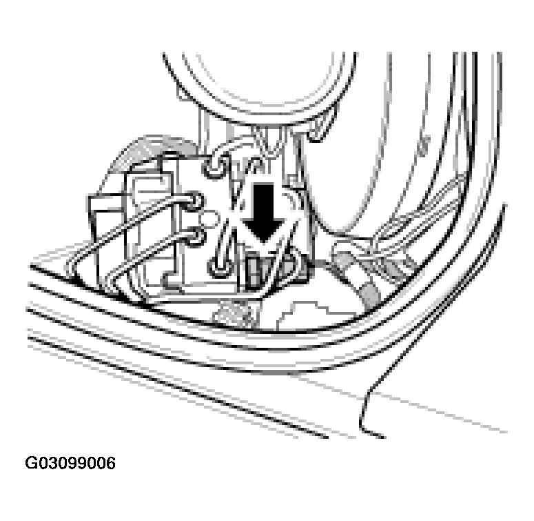 G03099006