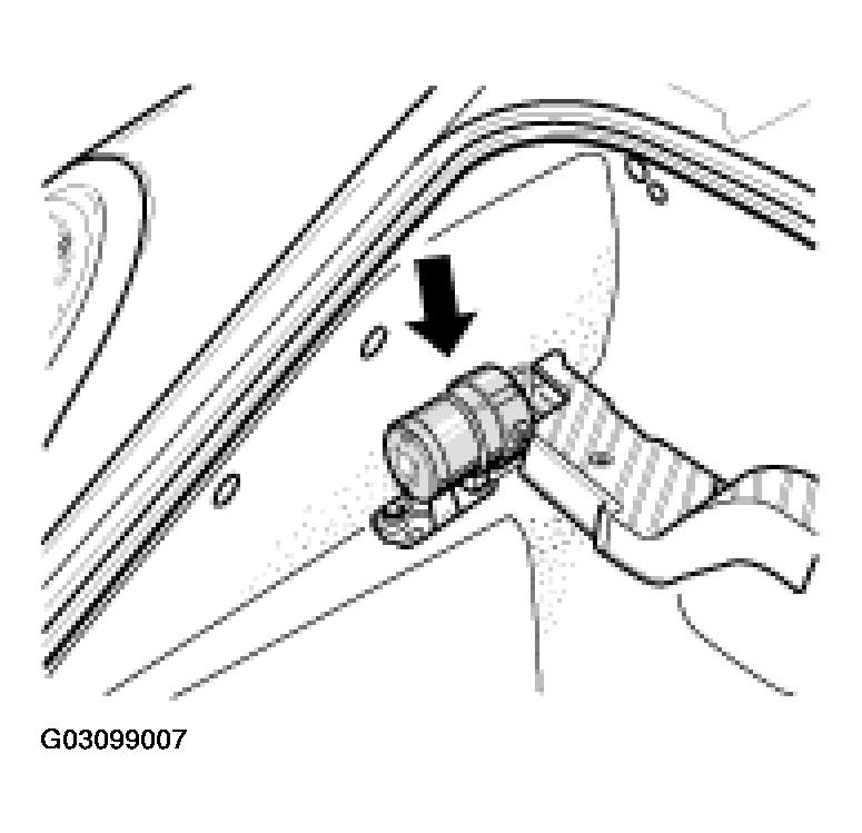 G03099007