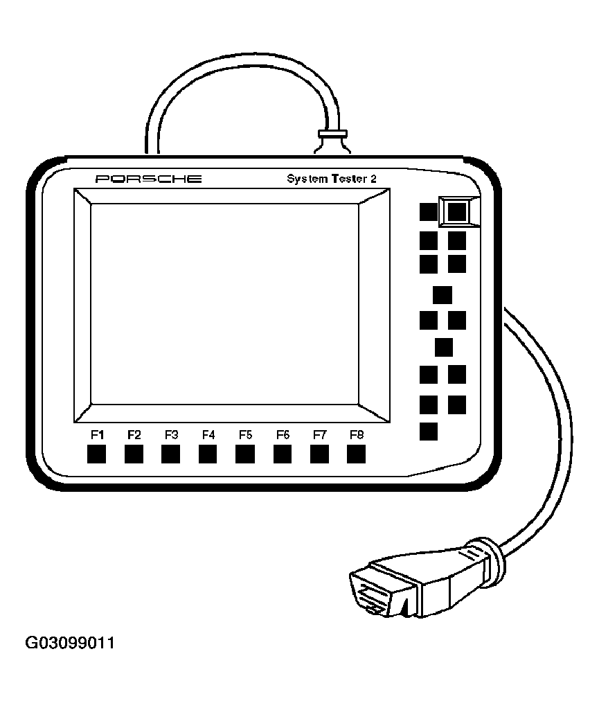 G03099011
