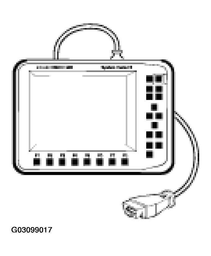 G03099017