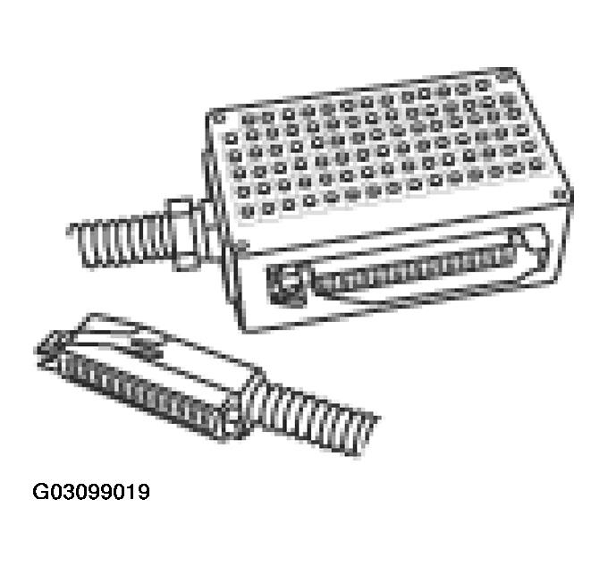 G03099019