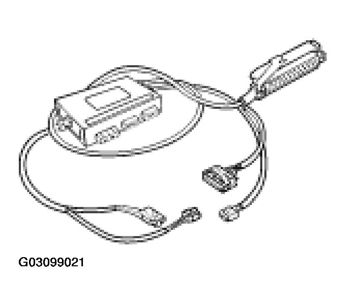 G03099021
