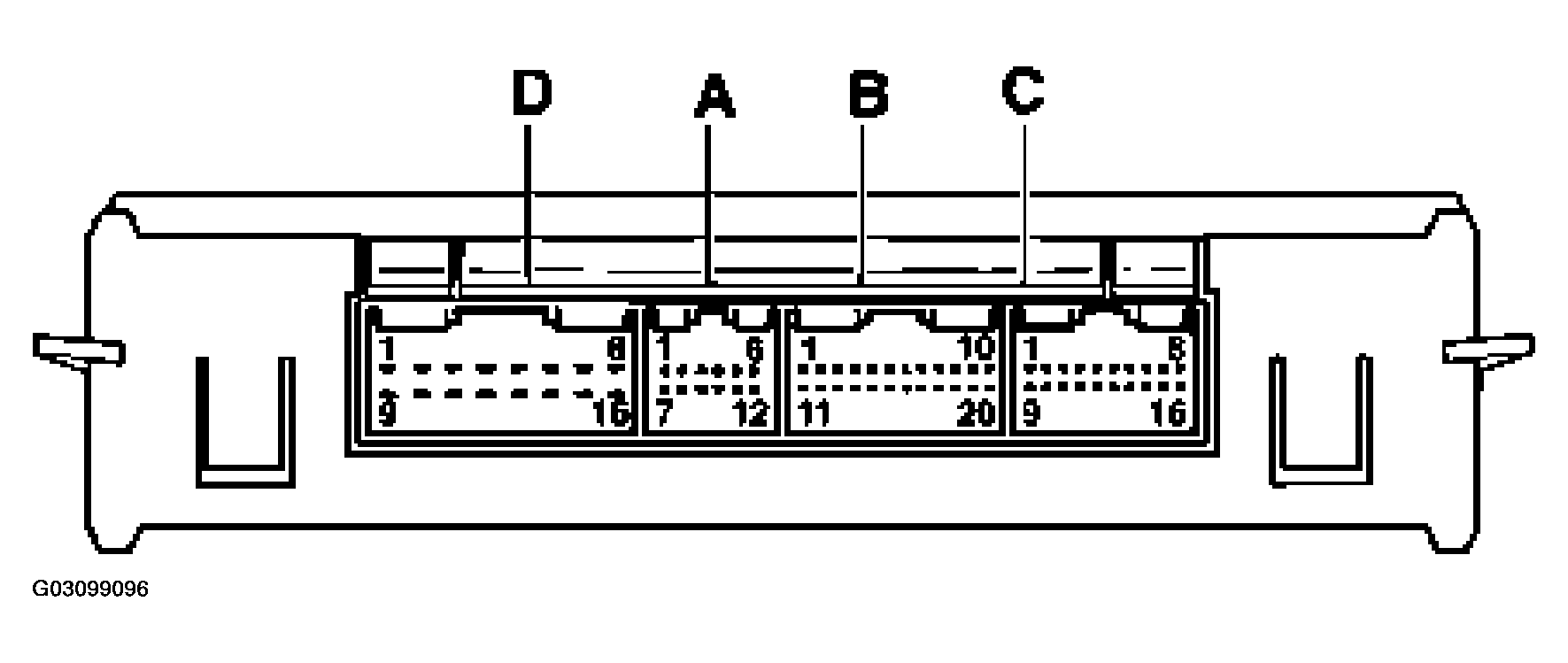 G03099096