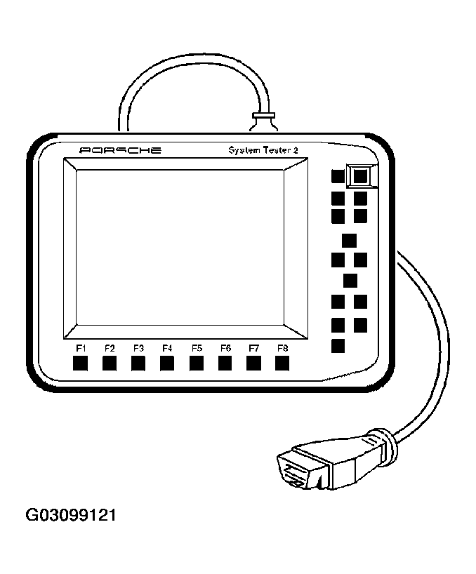 G03099121