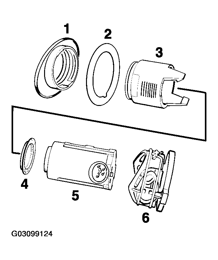 G03099124