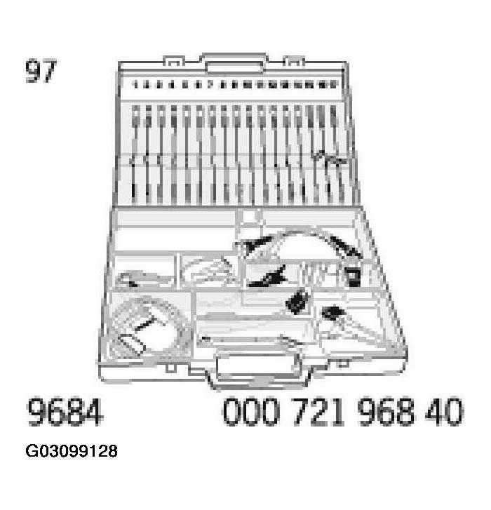 G03099128