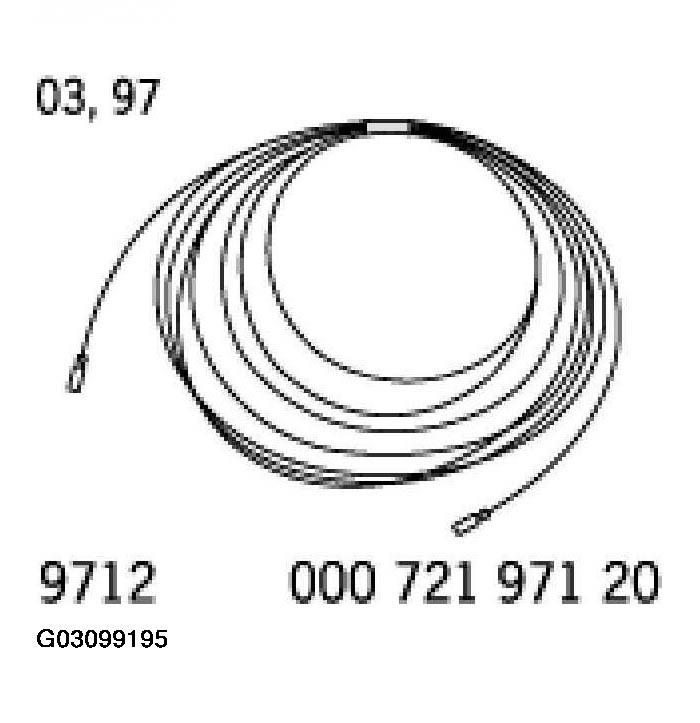G03099195