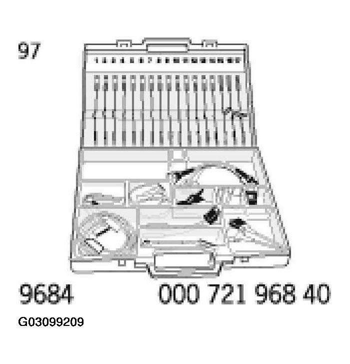 G03099209