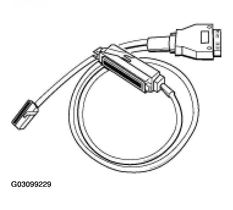 G03099229