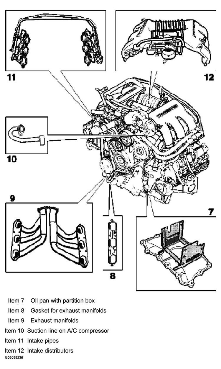G03099236
