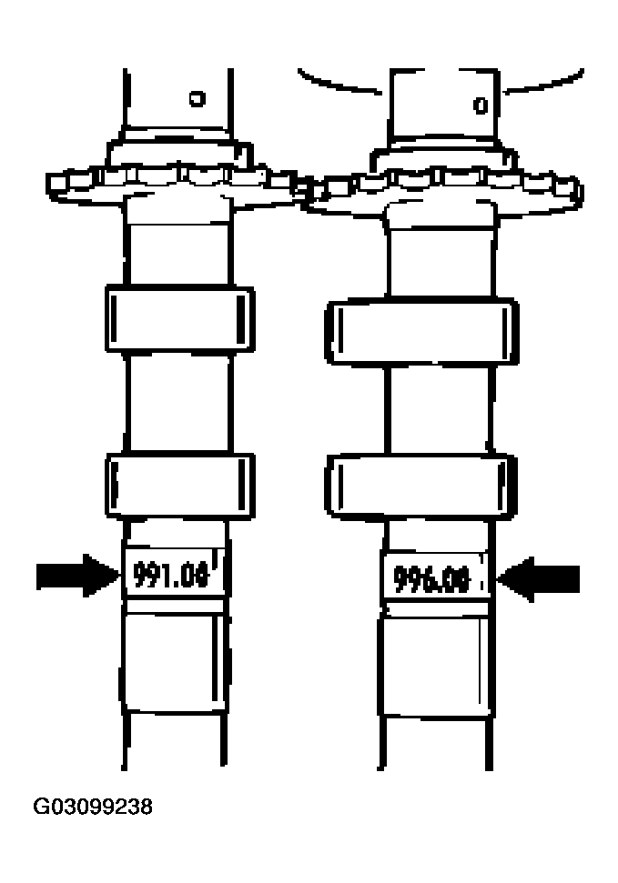 G03099238