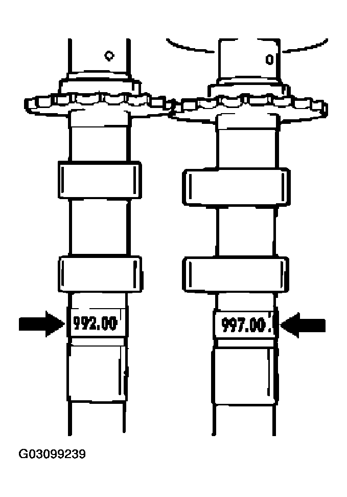 G03099239