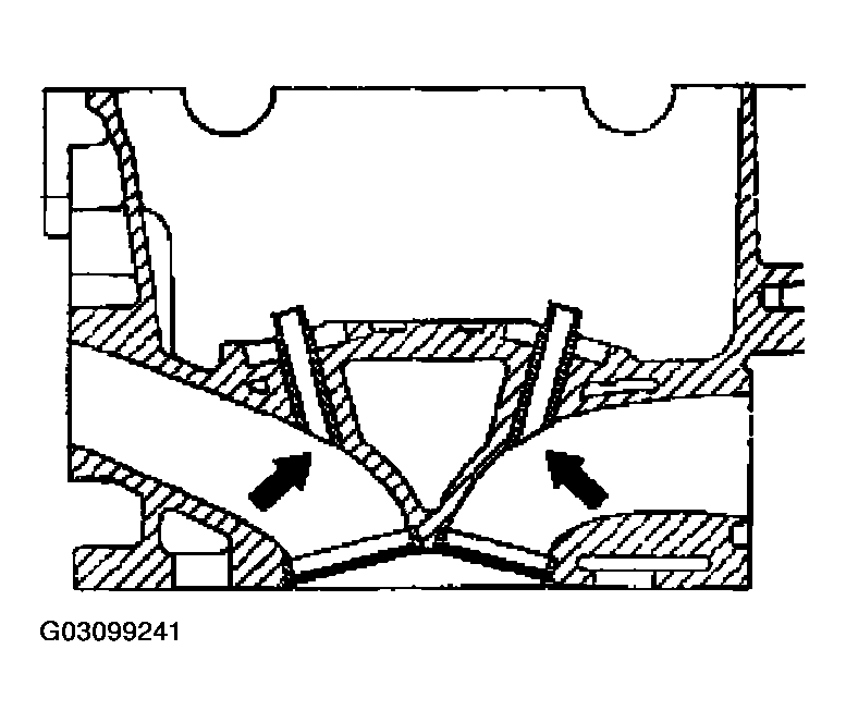 G03099241