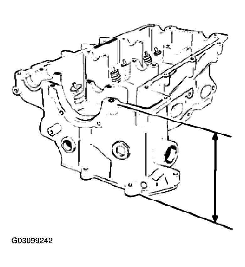 G03099242