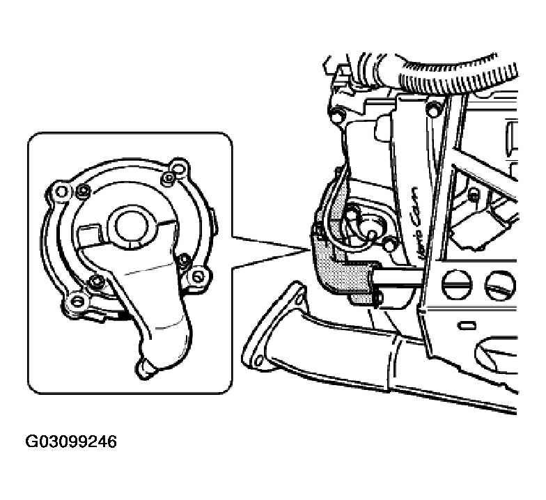 G03099246