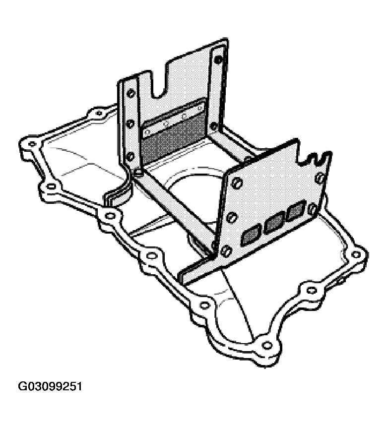 G03099251