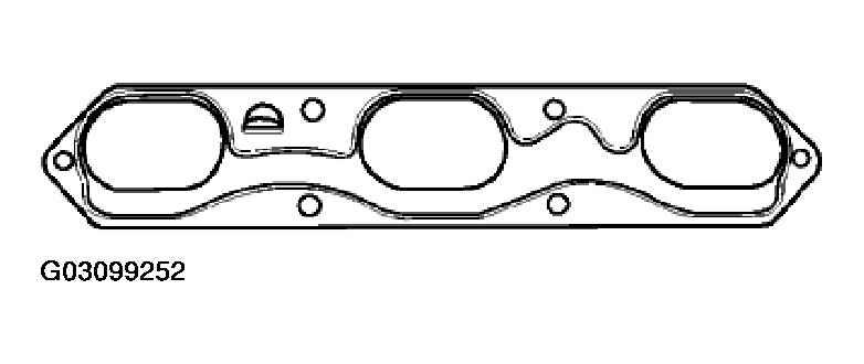 G03099252