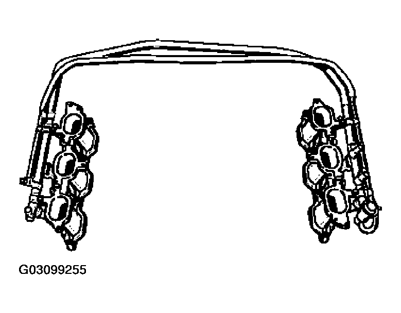 G03099255
