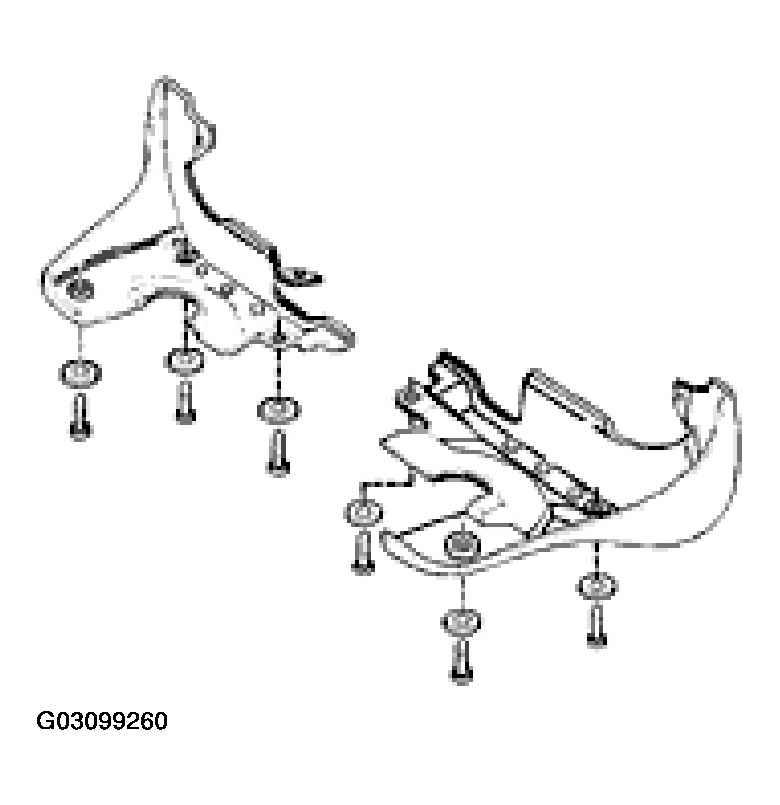 G03099260