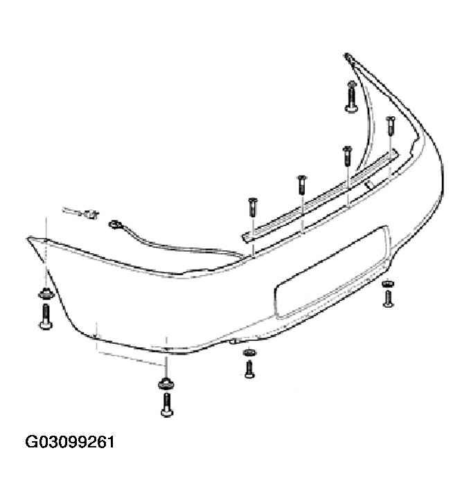 G03099261