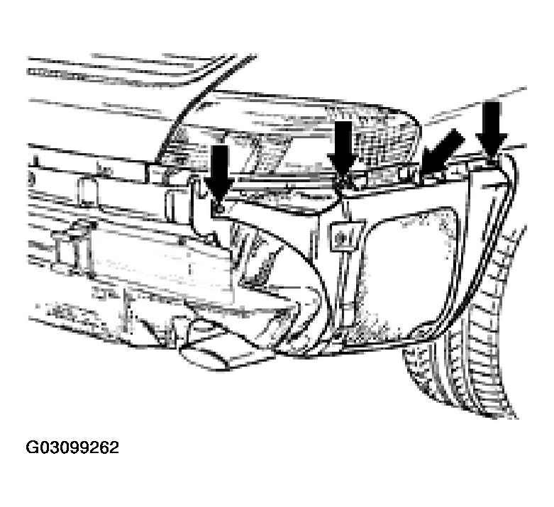 G03099262