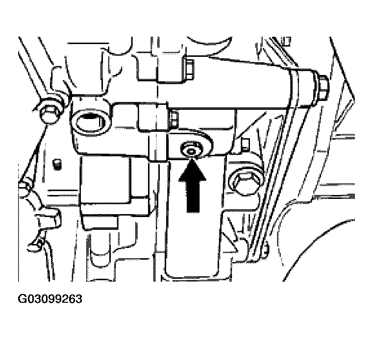 G03099263
