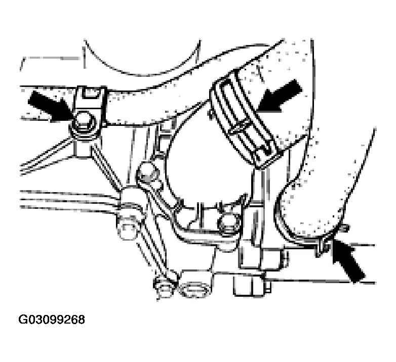 G03099268