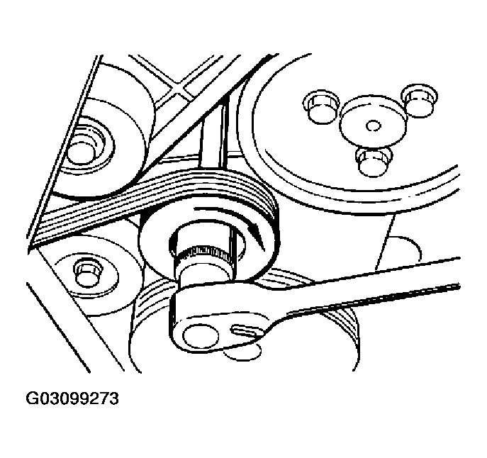 G03099273