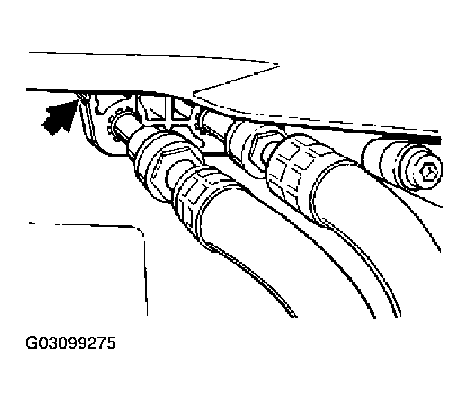 G03099275