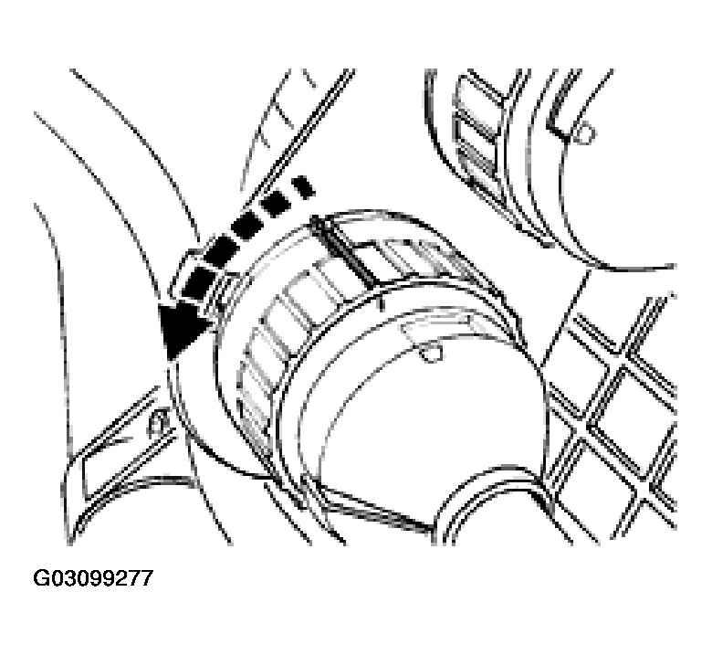 G03099277
