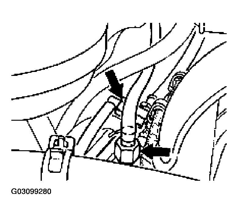 G03099280