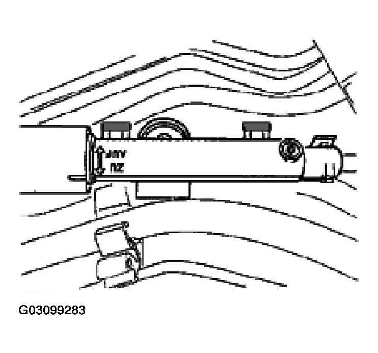 G03099283