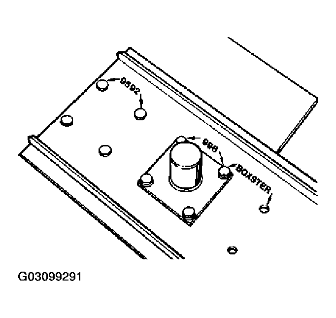 G03099291
