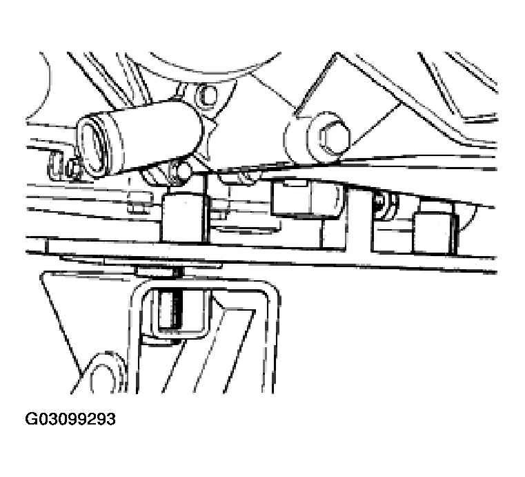 G03099293