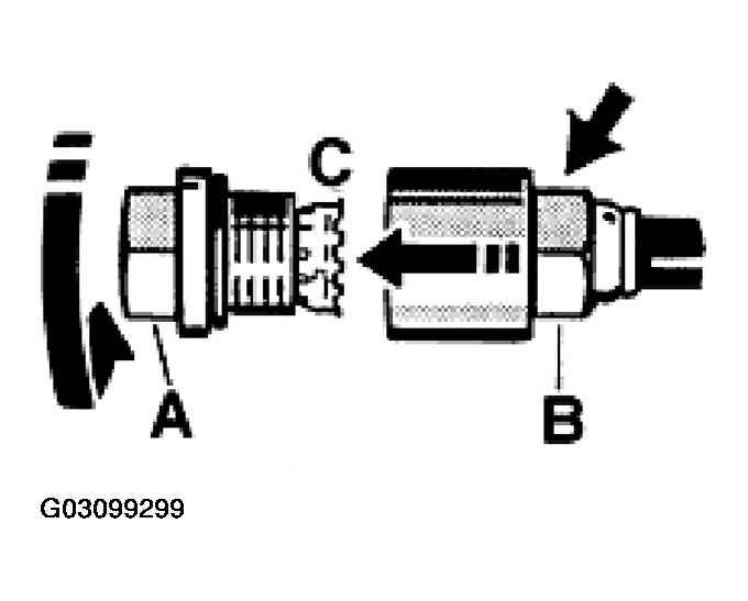 G03099299