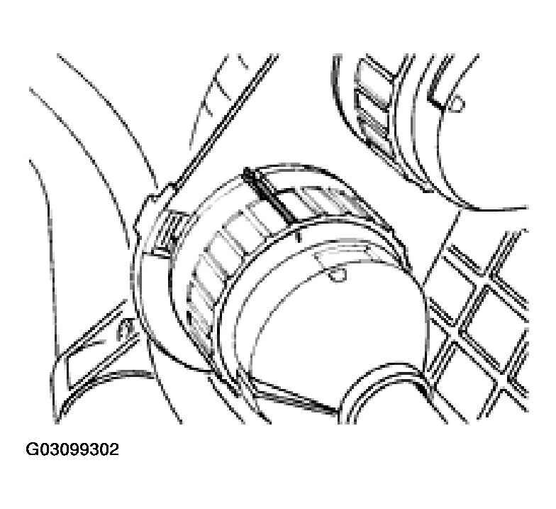 G03099302