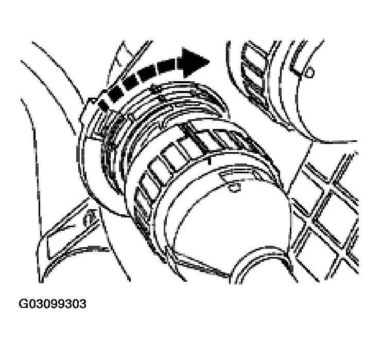 G03099303