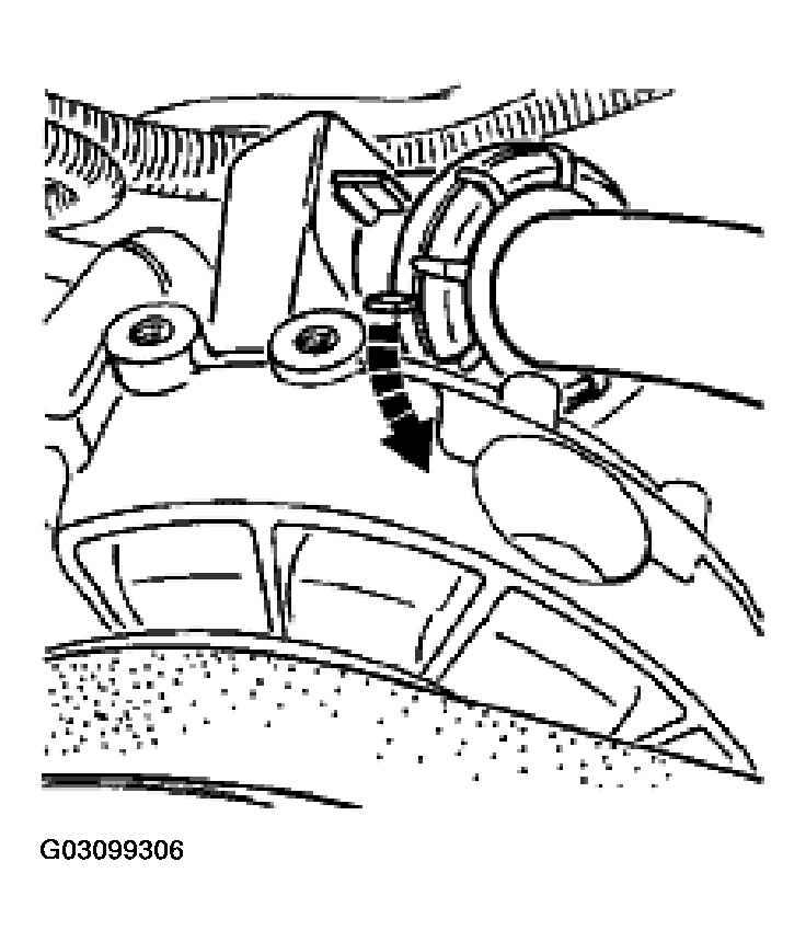 G03099306