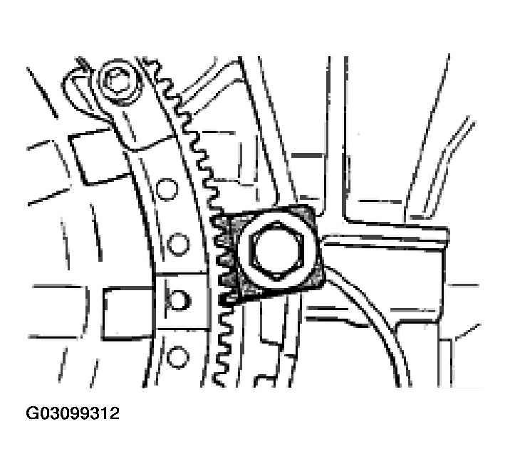 G03099312
