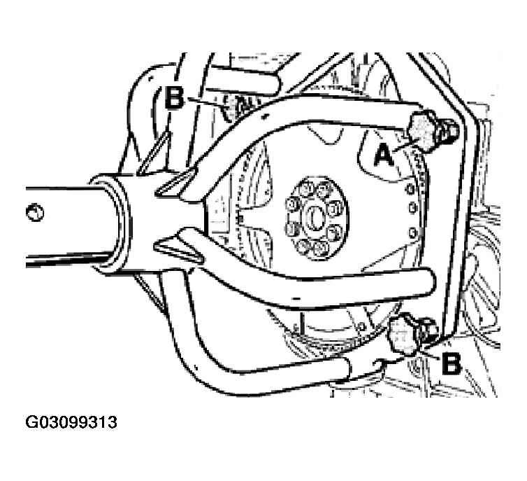 G03099313