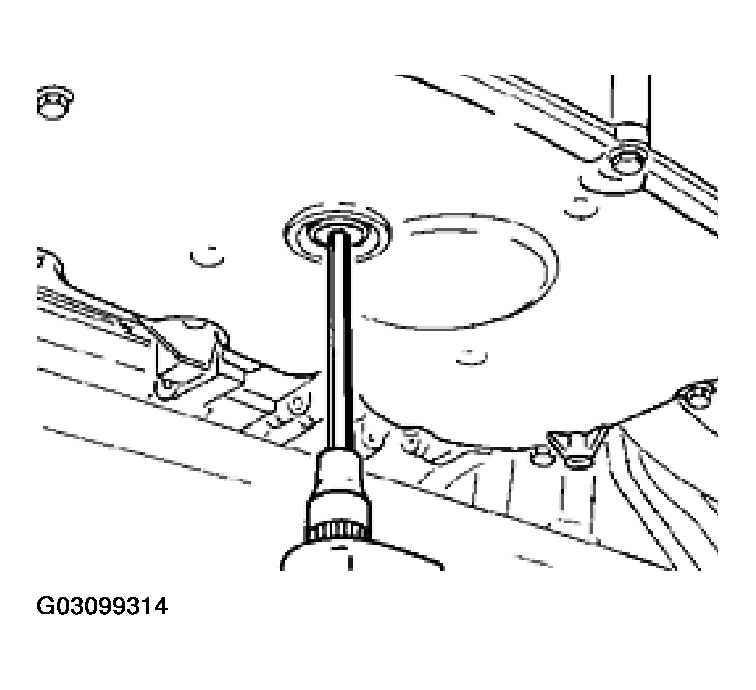 G03099314