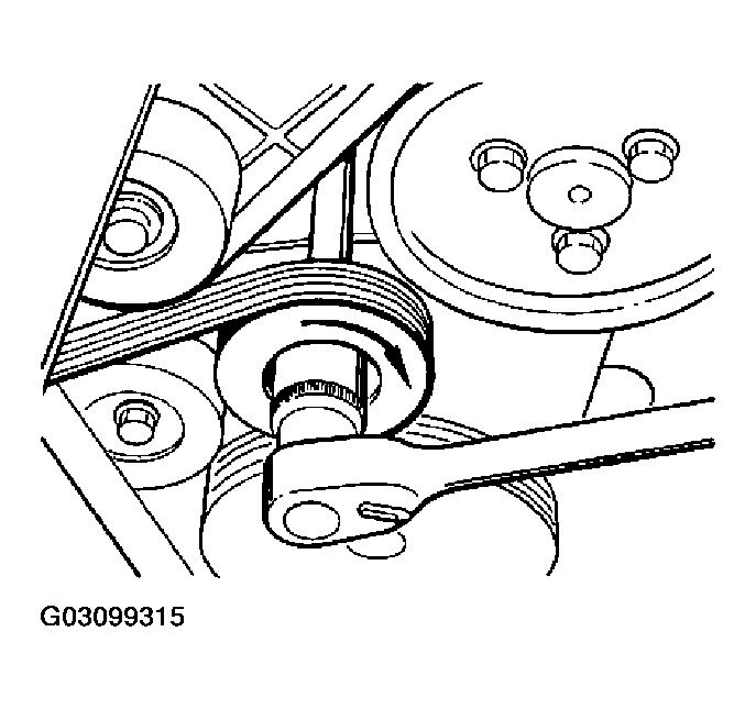 G03099315