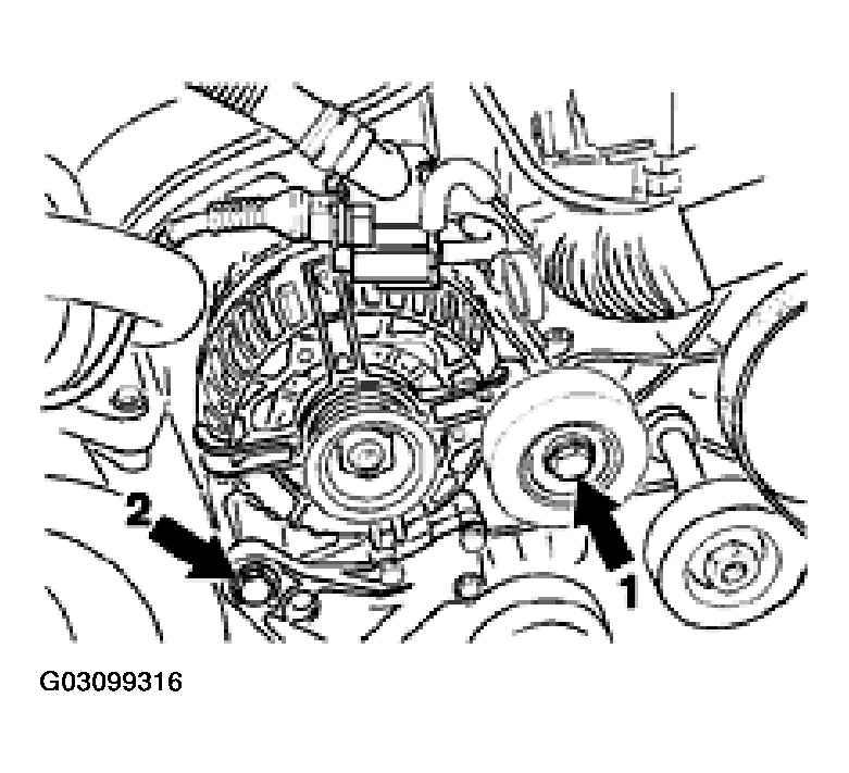G03099316