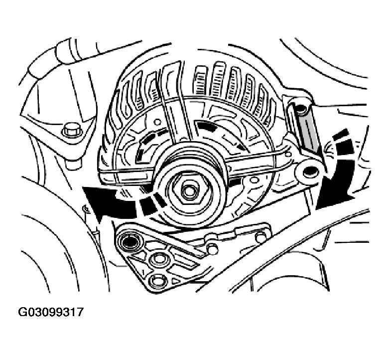 G03099317