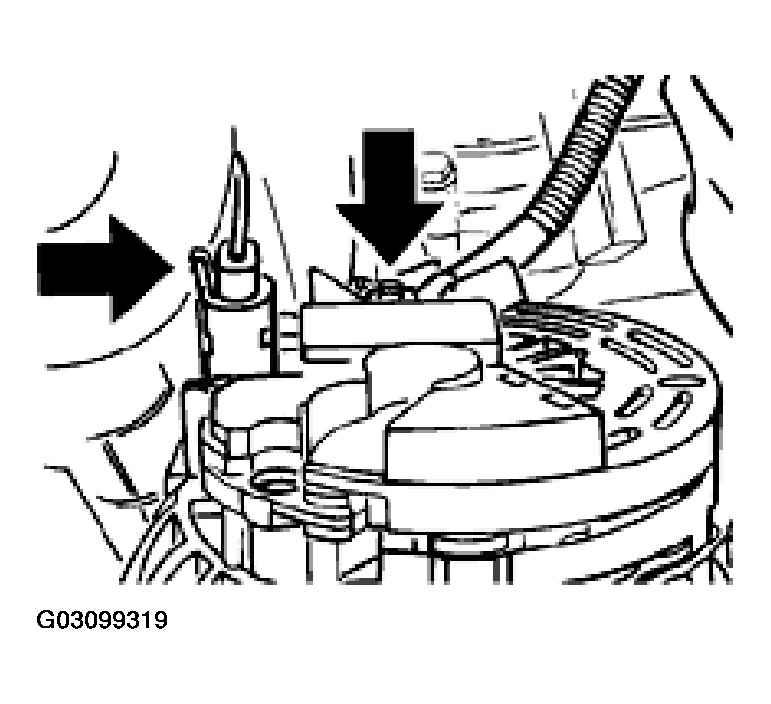 G03099319