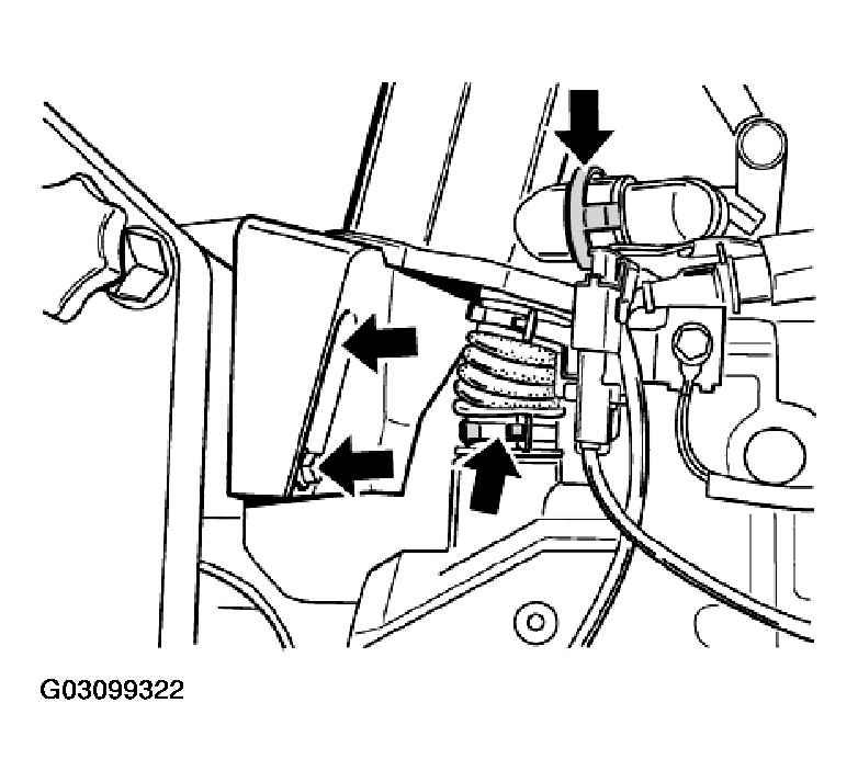 G03099322