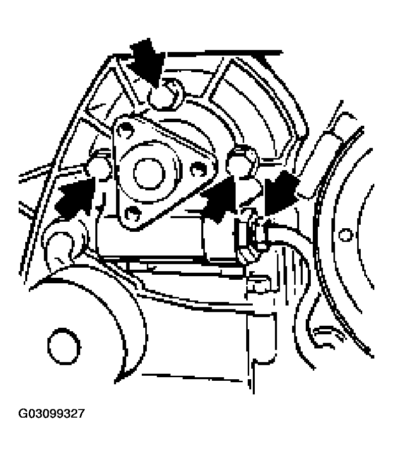 G03099327